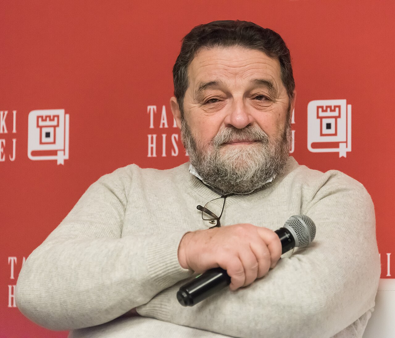 Konstanty Gebert 2022.jpg