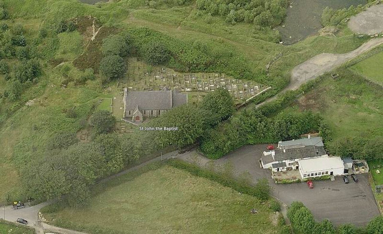 Aerial church.jpg