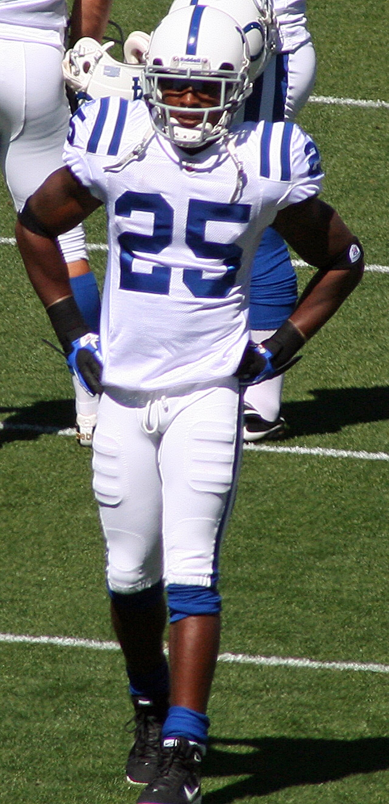 Jerraud Powers.JPG