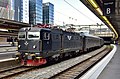 SJ Rc6