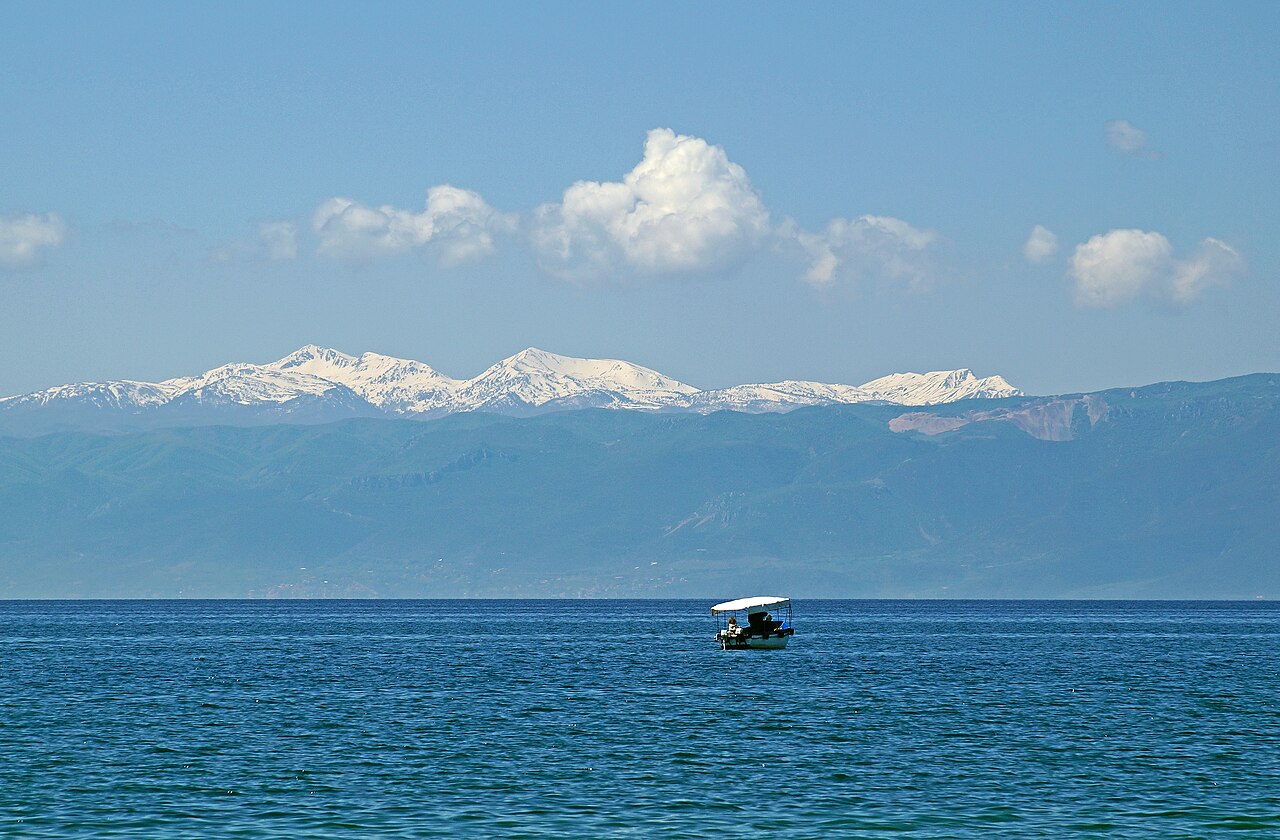 Ohrid Maja e Valamarës.jpg
