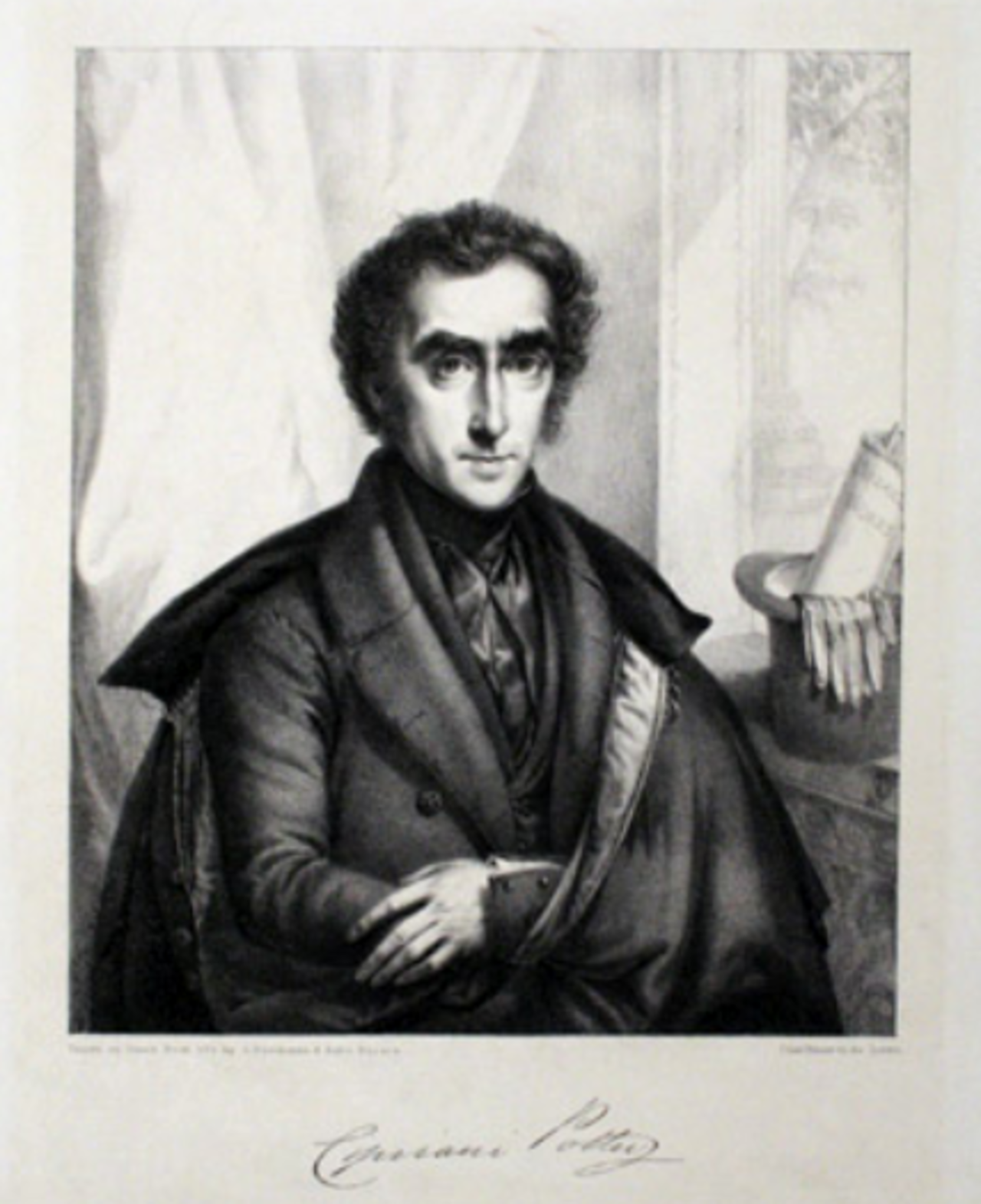 Cipriani-Potter.png