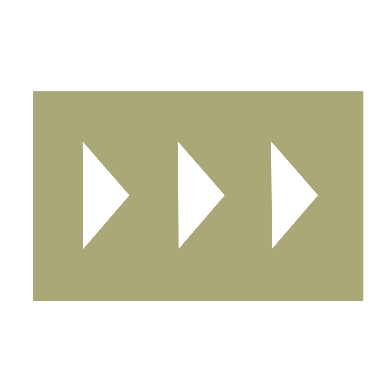 AWS Simple Icons Messaging Amazon SQS.svg