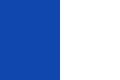 Flag of Jemappes
