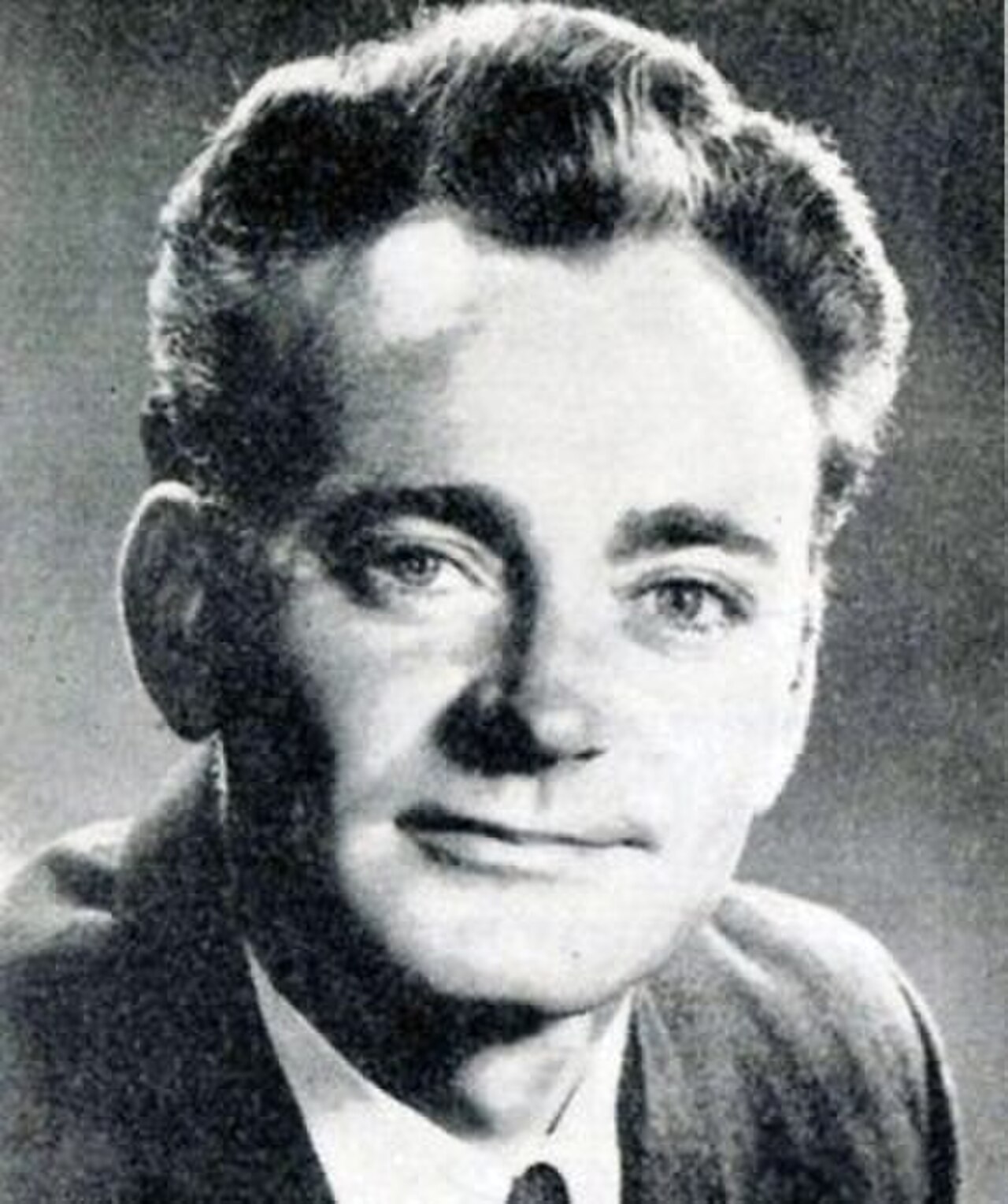Portrait of Howell Evans.jpg