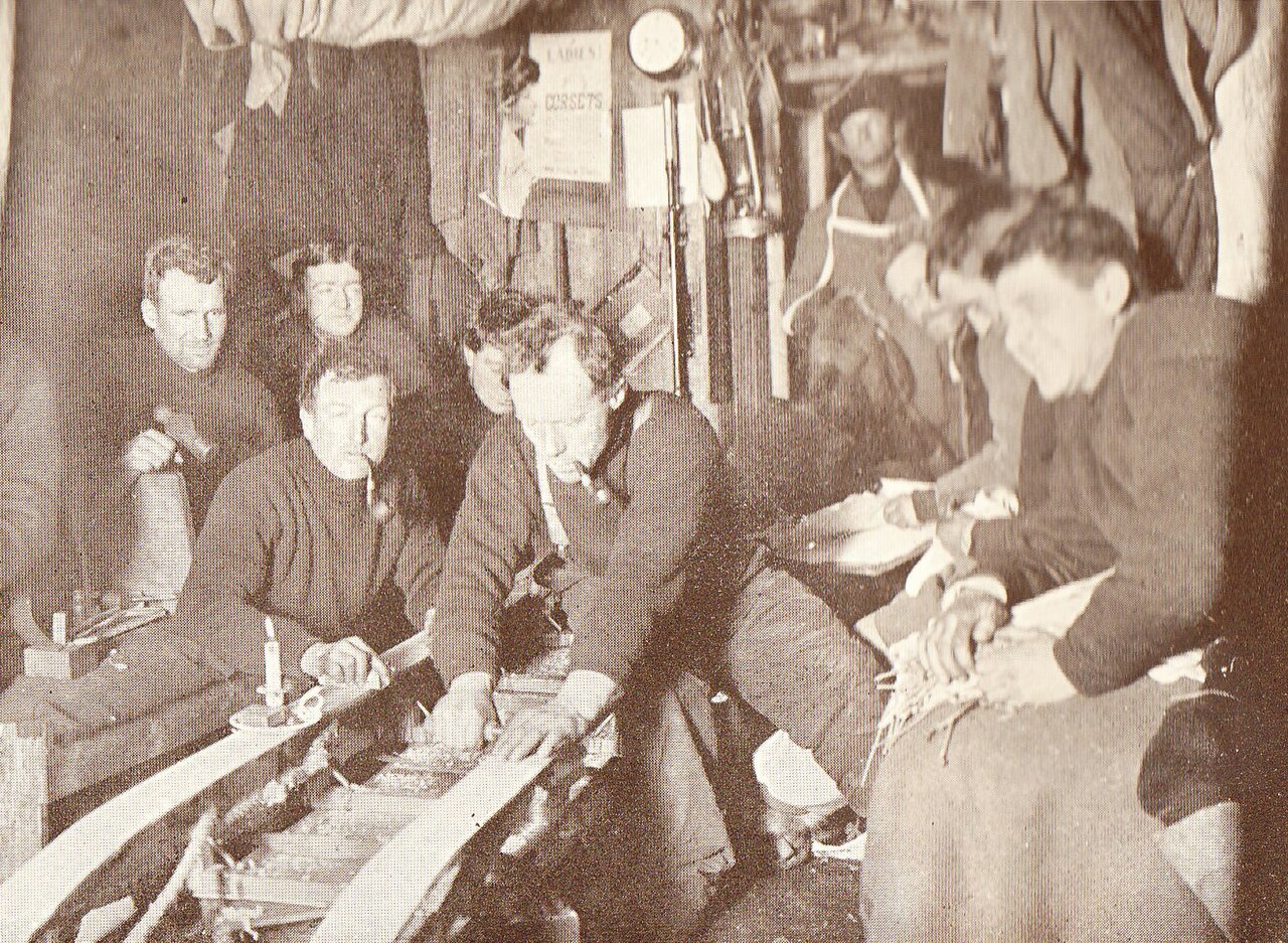 CapeRoyds1908.jpg