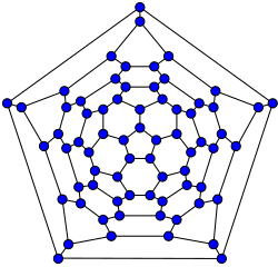 C70