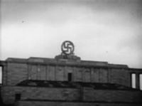 GIF of the aforementioned destruction in 1945