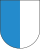 Lucerne