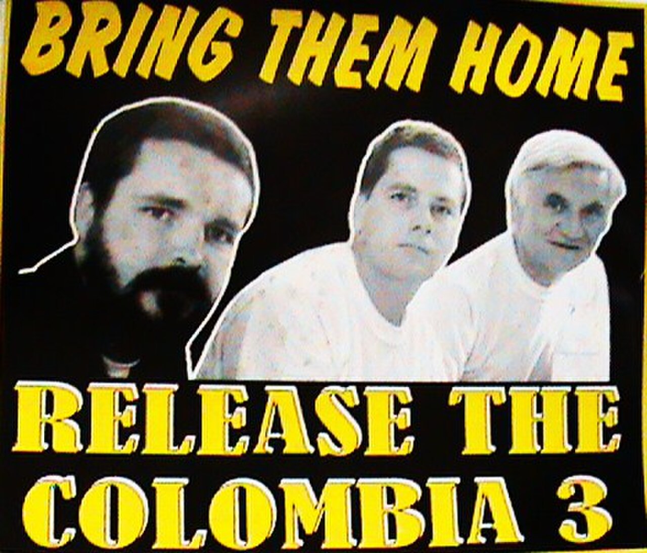 ReleasetheColombia3.JPG