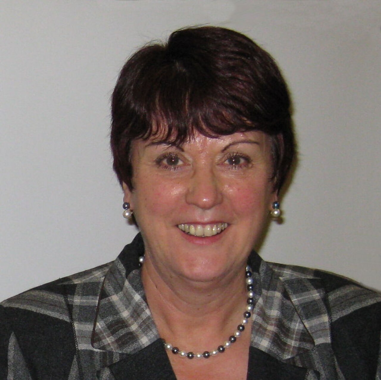 Judith Hackitt Nov 2011.jpg