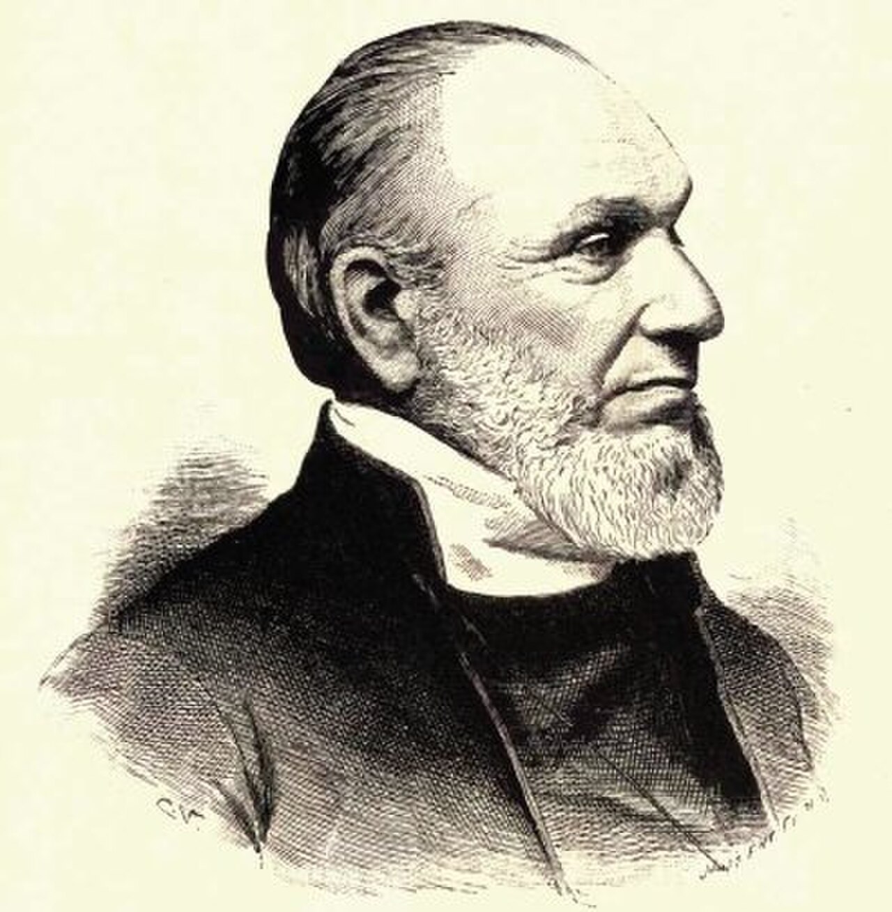 Benjamin Cronyn.jpg