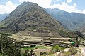 Patallacta