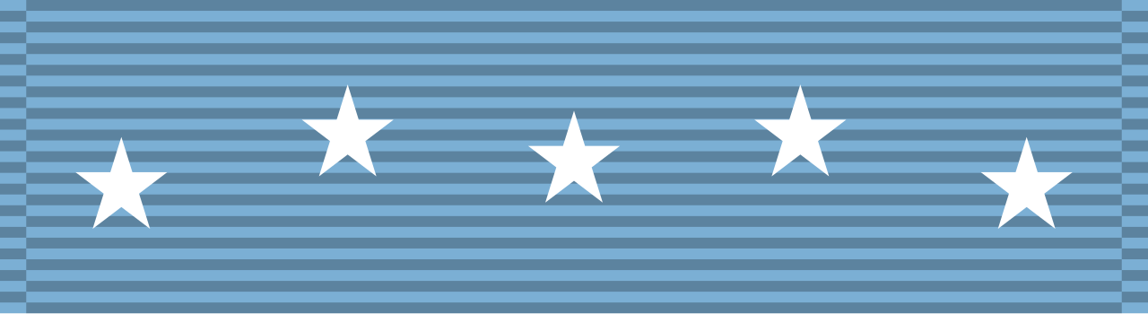 Medal of Honor ribbon.svg