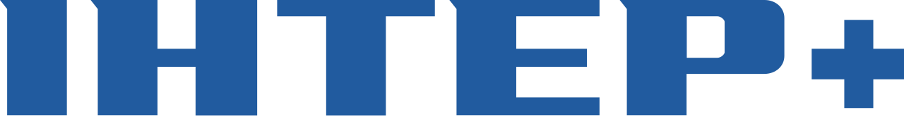 Interpluslogo.svg