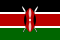 Flag of Gathera