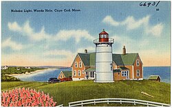 Circa 1930-1945