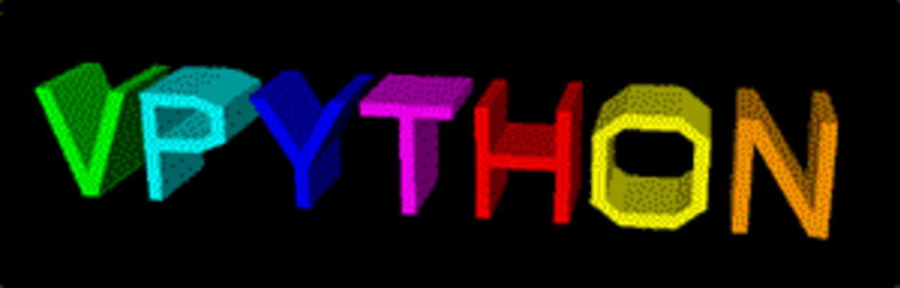 Vpython small.png