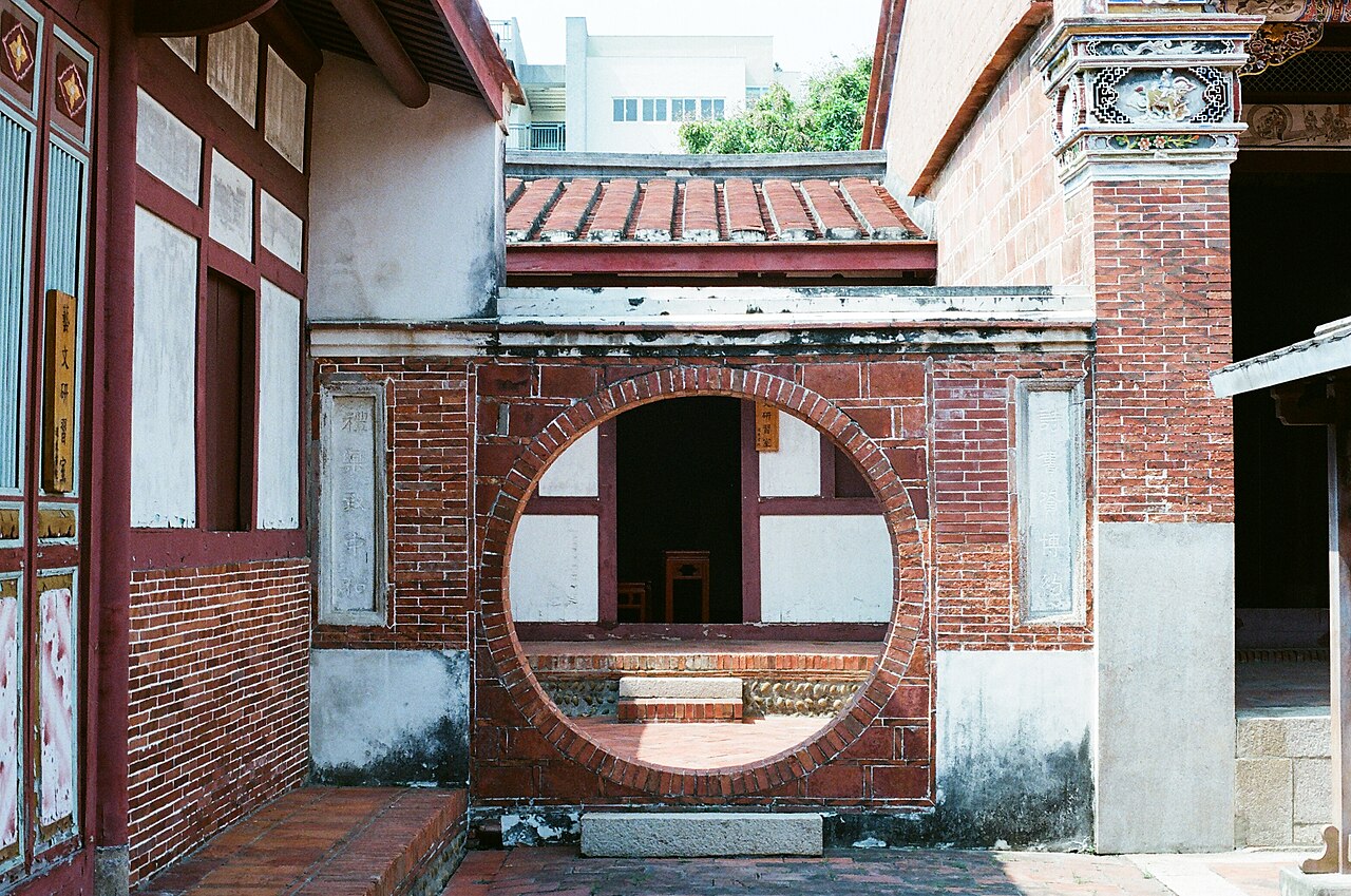 道東書院右廂房.jpg