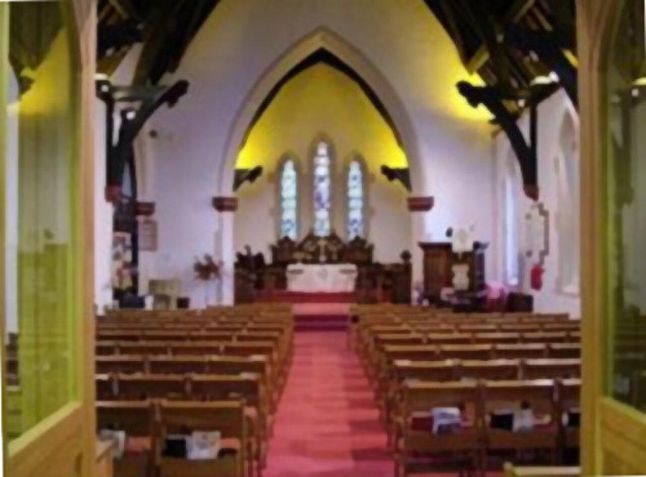 Bircle church.jpg