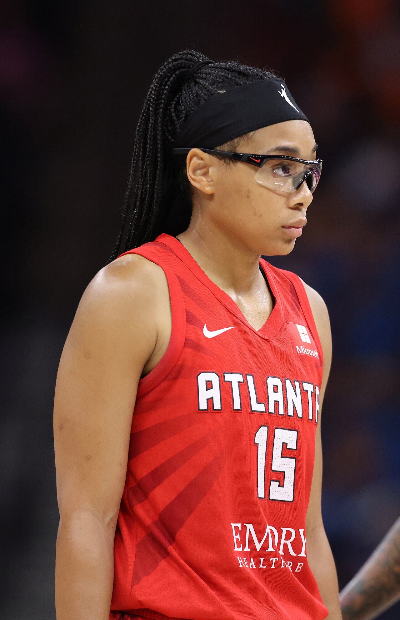 Allisha Gray 2024 (cropped).jpg
