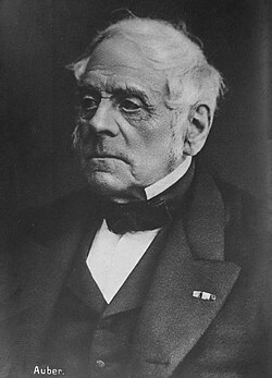 old white man, with white hair and side whiskers, otherwise clean shaven