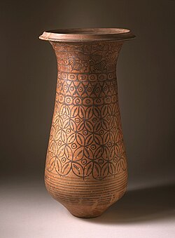 Indus Valley Civilization, Harappan, Southern Pakistan, c. 2600–2450 BC