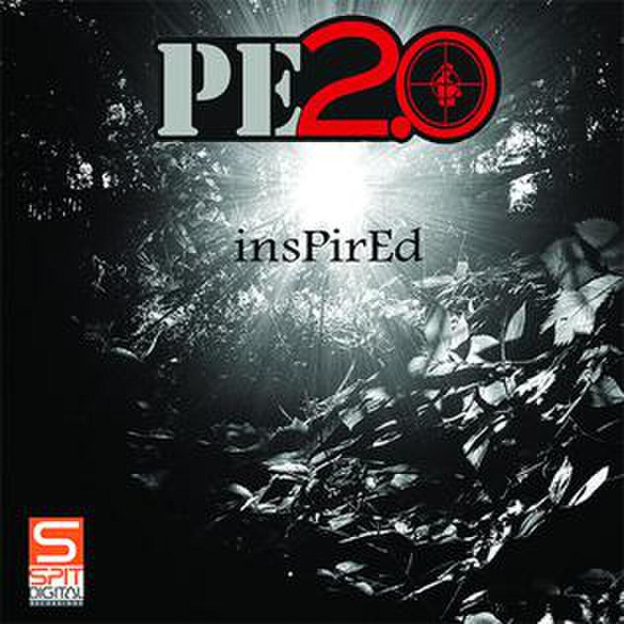 InsPirEd (PE 2.0 album - cover art).jpg