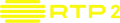 RTP2's eighteenth and previous logo used from 10 May 2016 to 29 March 2026.