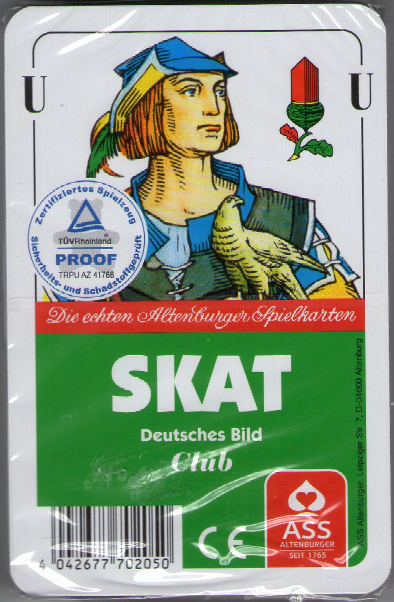 Deckblatt.jpg
