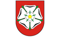 Flag of Września