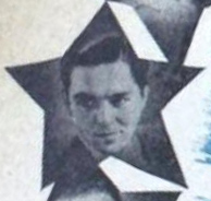 Hamblen in 1945