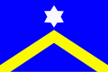 Flag of Mellieħa