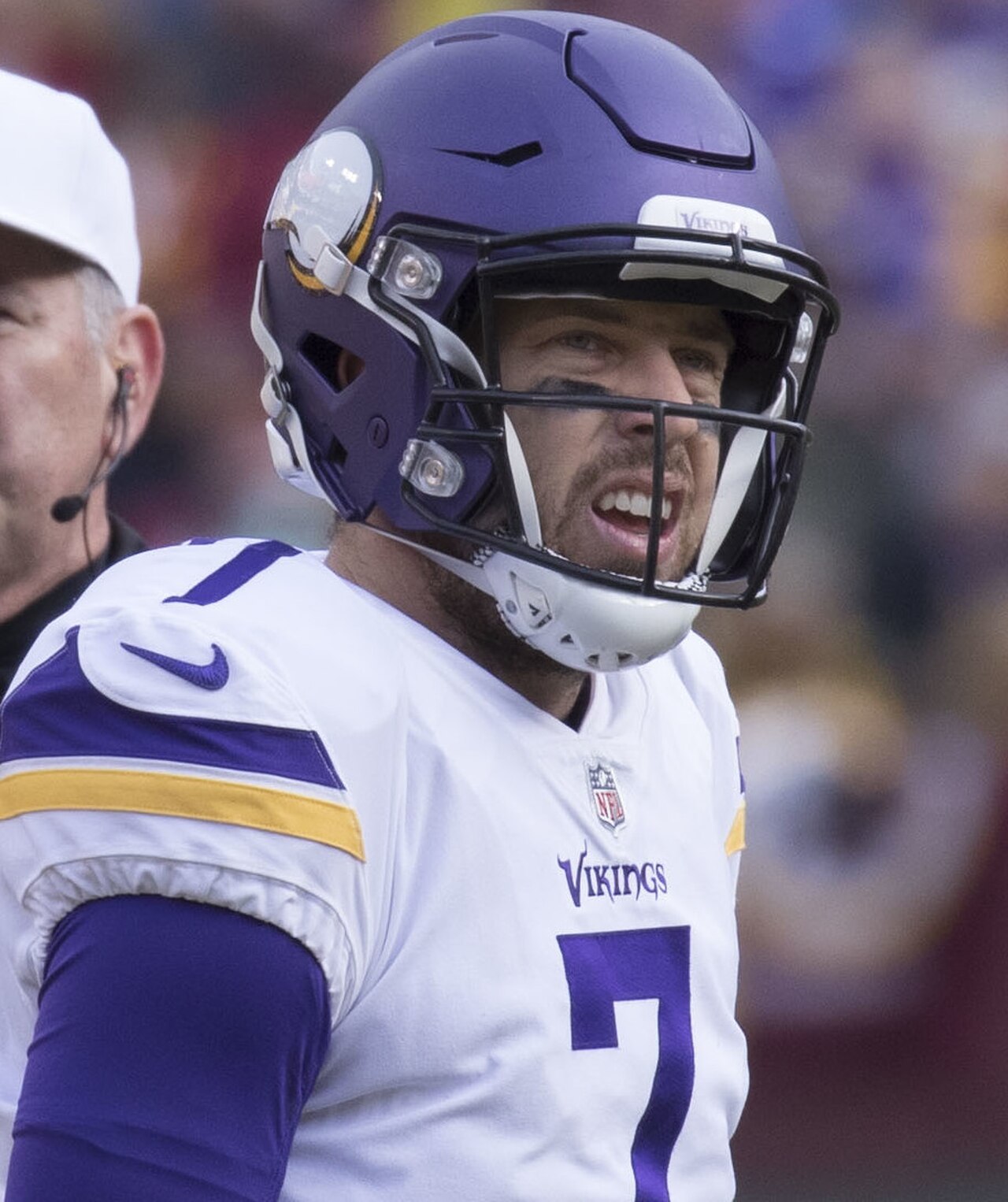 Case keenum vikings2017.jpg