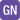 GN