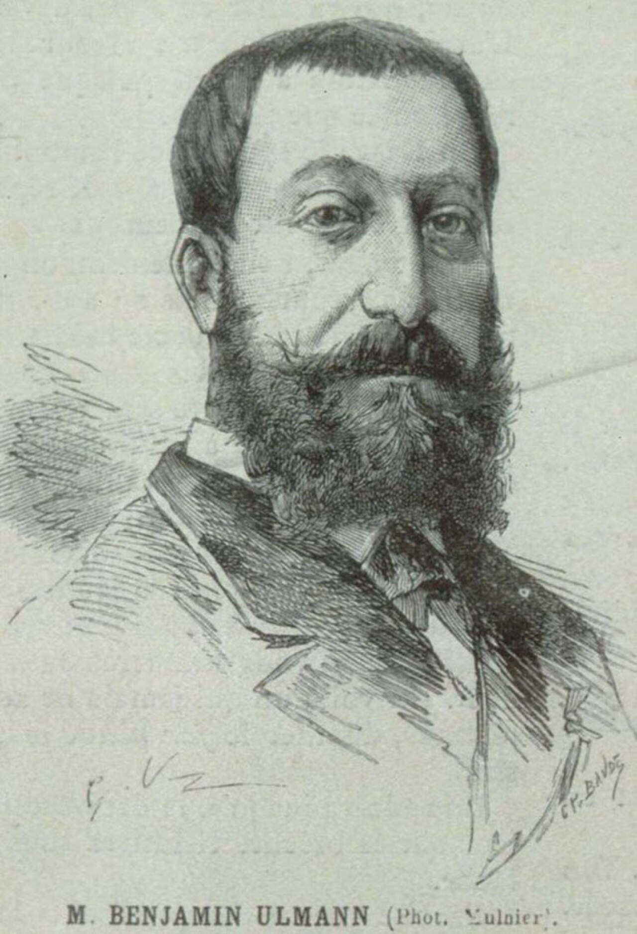 Benjamin Ulmann 1884.jpg