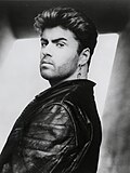 George Michael (1988)