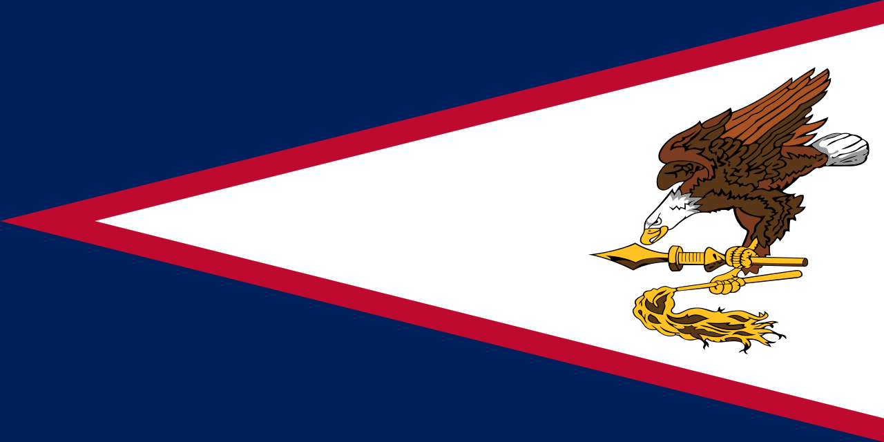 Flag of American Samoa.svg