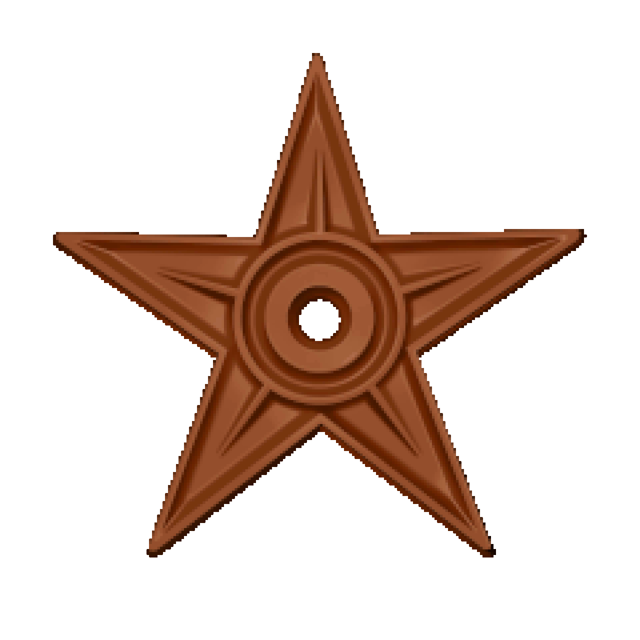 Tireless Contributor Barnstar Hires.gif