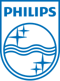 2008–13