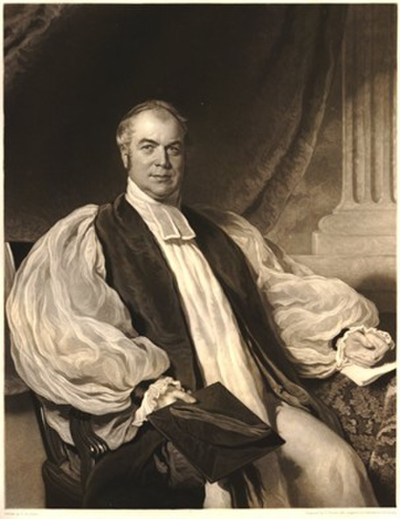 Bishop Christopher Lipscomb.jpg