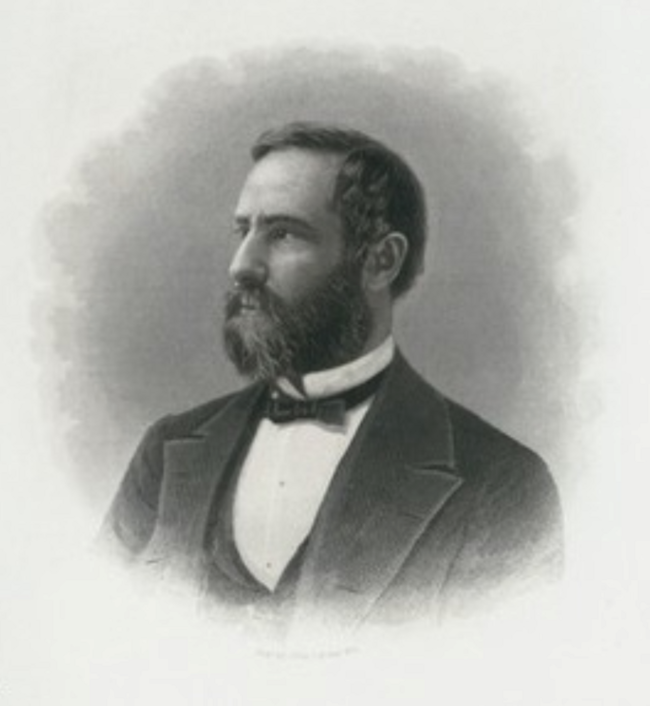 Edward Delafield Smith.png