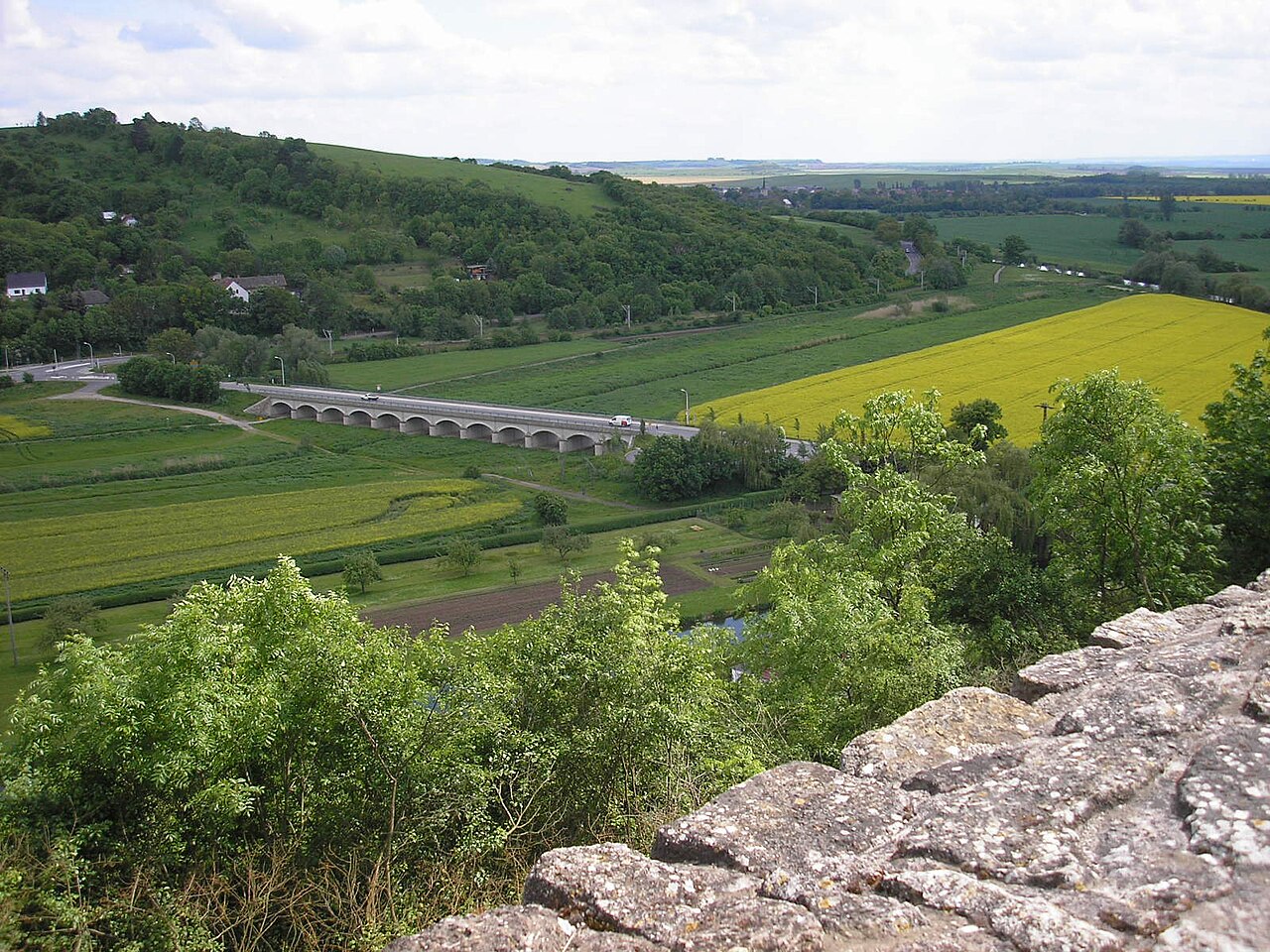 Unstrutbrücke Sachsenburg.JPG