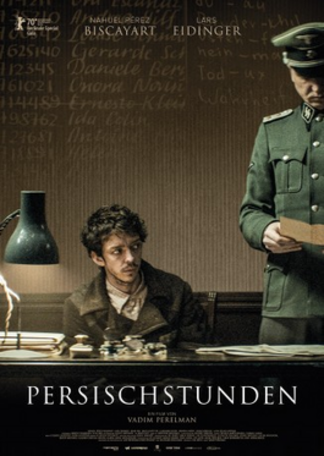 Persischstunden 2020 film poster.png
