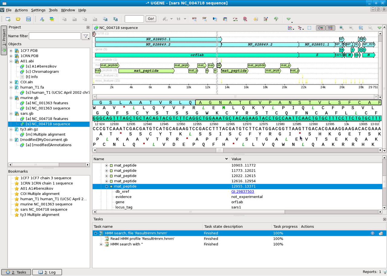 UGENE 1 4 1 screenshot.png