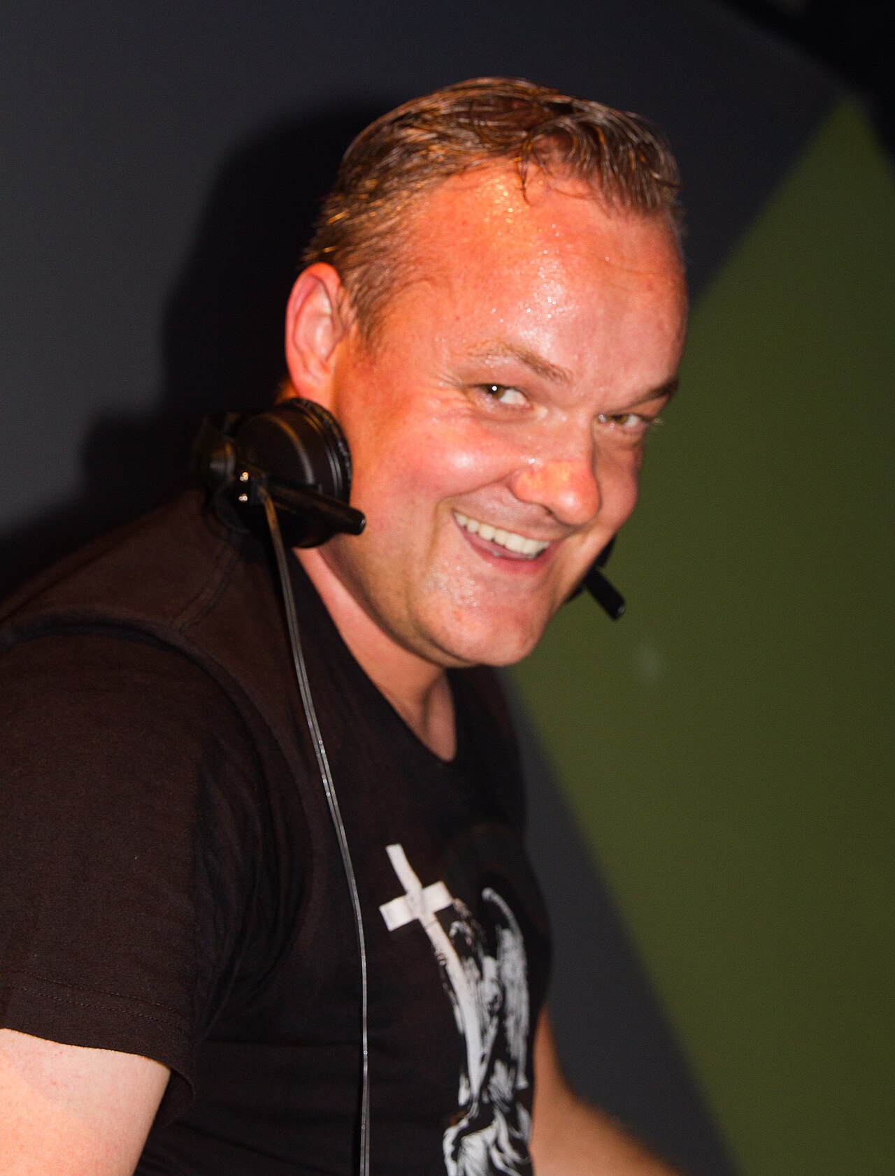 Airbeat One Jay Frog 2015 by Denis Apel-1361.jpg