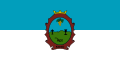 Flag of Kosd
