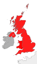 {{{map_alt}}}