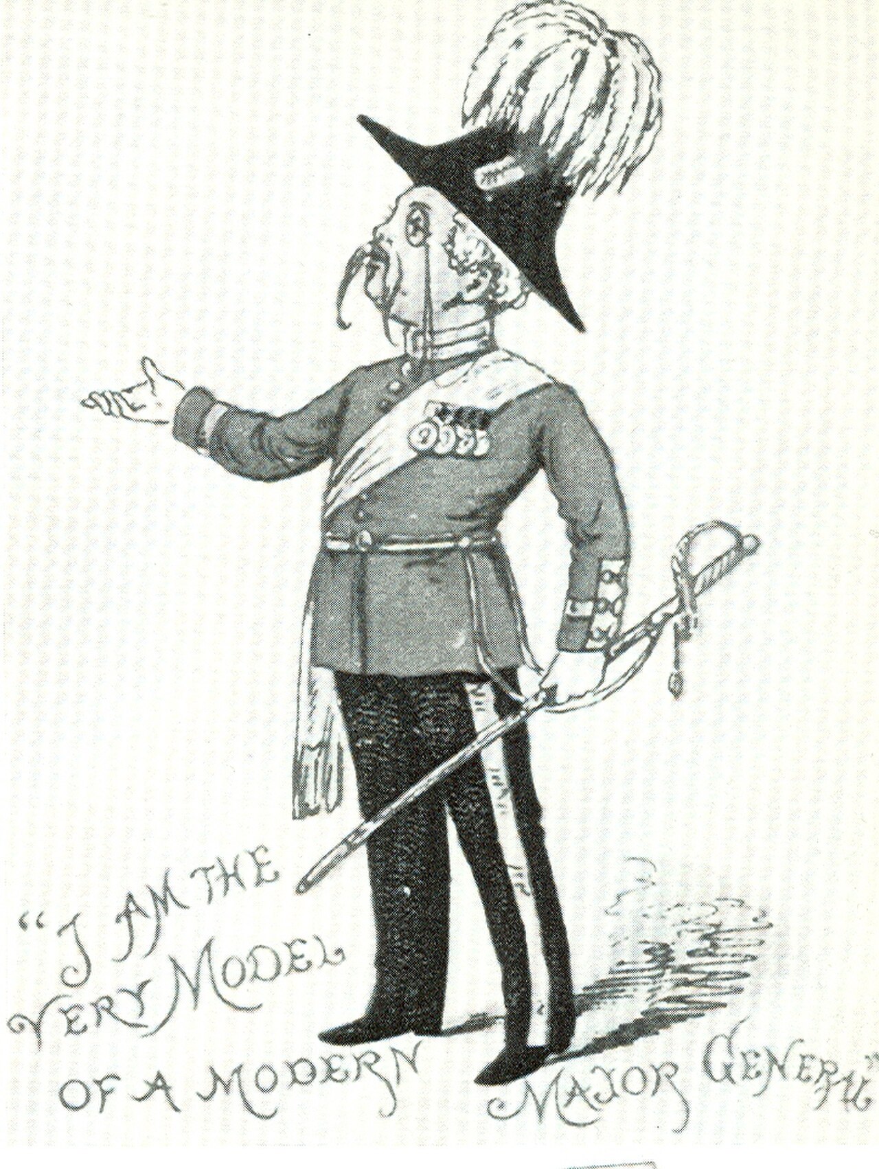 MajGeneraldrawing.jpg