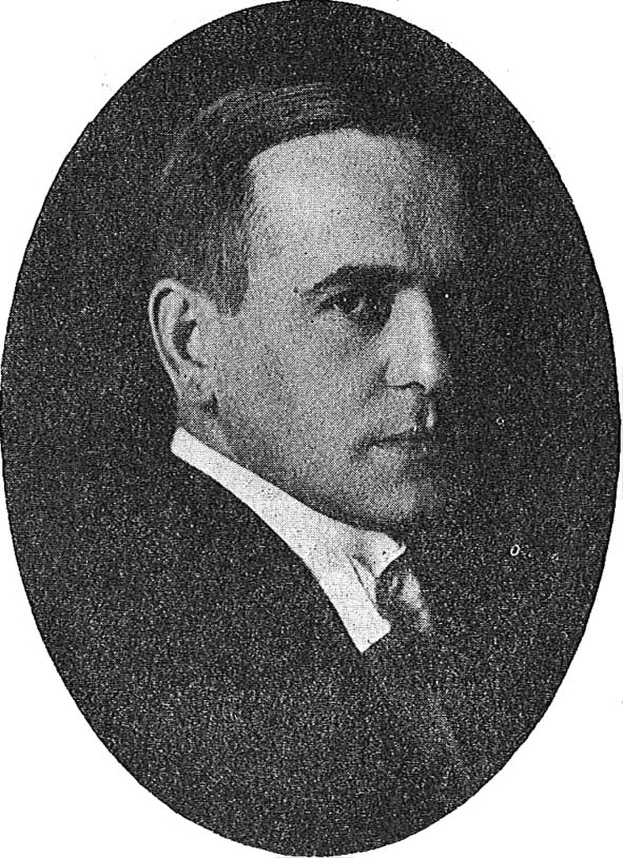 Widestedt, Ragnar i Hela världen 4 1918.jpg